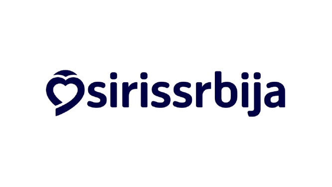 Osirissrbija